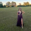 Taylor Joyner - @estheticsbytay - TikTok
