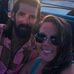 Taylor Joyner - Facebook