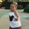 Taylor Joyner - @taylor.reese1 - TikTok