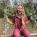 Taylor Joyner - Facebook