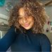 Taylor Joyner - Facebook
