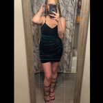 Taylor Joyner - @tayloranne_98 - Instagram