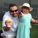 Taylor Joyner - Facebook