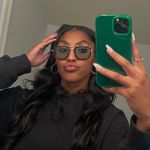 taylor joyner - @taylorjoynerr - Instagram