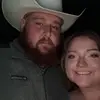 Taylor Joyner - @taylorjoyner - TikTok