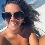Taylor Joyner - @tayj06 - Instagram