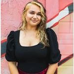 Taylor Joyner - @taylor_emilyanne.esthetics - Instagram
