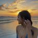 Taylor Joyner - Facebook