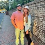 Taylor Paige Joyner - @taylorjoyner - Instagram