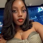 Taylor Strain Joyner - @taylorjnai - Instagram