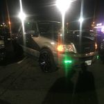 Taylor T-bone Joyner - @tbone_tnos_rva - Instagram