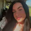 taylorjoyner_ - @taylorjoyner_ - TikTok