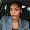 taylorjoynerr - @taylorjoynerr - TikTok