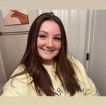 Tayy - @taylor.joyner - Instagram