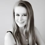Taylor Kassel - @tgraykassel - Instagram