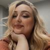 Taylor Kessel - @taylorlane_22 - TikTok
