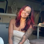 Kaysey Taylor - @kaysey_taylor - Instagram