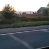 nehmads - @taylorkays1216 - TikTok