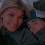 Tay Tay - @taylorkayss - Instagram