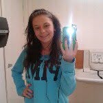 taylor (: - @taylorkays_ - Instagram