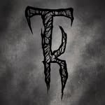 Taylor-Kay - @taylorkayscustomart - Instagram