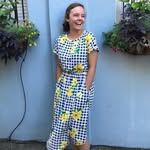 Taylor Kay Sheeran - @taylorkays - Instagram