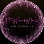 Taylor Kays - @prettypeachynailz - Instagram