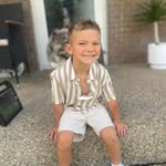 Taylor Kays - @taylorkaysrealtor - Instagram