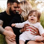 Taylor Kays - Facebook