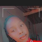 Taylor Kays - Facebook