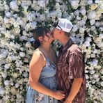 Taylor Kays - Facebook
