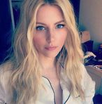 Taylor Kays - Facebook