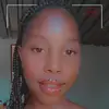 Taylor Kays - @taylor.kays - TikTok