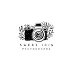 Taylor Kays - @sweetiris.photography - Instagram