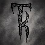 Taylor-Kay's Custom Art &amp; Designs - Facebook