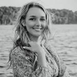 Taylor Owens - @taylorkaysphotography_ - Instagram