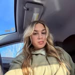Taylor Shockey - @taylorkays_finsta_ - Instagram