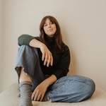 Taylor Symons - @taylorkaysymons - Instagram