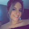 Taylor - @taylorkays - TikTok