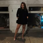 @taylorkayseas - Instagram