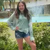 TaylorKaySS - @taylorkayss - TikTok