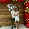 taylorkayss - @nailzby.taylor - TikTok