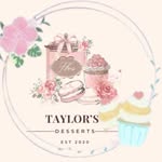 Taylors Desserts - @taylor_kays_desserts - Instagram