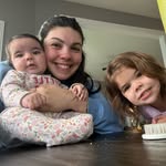 taylorschultz - @taylorkayschultz - Instagram
