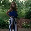 Tee Kay - @taylor.kays.1 - Instagram