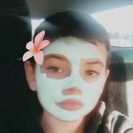 Maaka taylor-kearney - @maaka.mainnnz_123 - Instagram