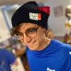 Sapienti - @taylorkearney981 - TikTok
