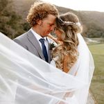 Taylor Bren Eastburn Kearney - @taybrenkearney - Instagram
