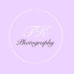 Taylor Kearney - @taylorkearneyphotography - Instagram