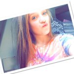 Taylor Kearney - @taylxr_2002 - Instagram